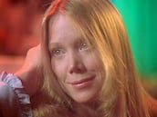 Una de las actrices de la serie de ‘Carrie’, el clásico de Stephen King, revela la fecha de estreno: “Es muy buena”