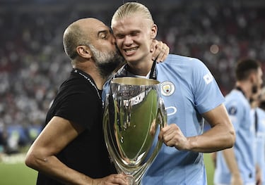 Guardiola (2.040 M)