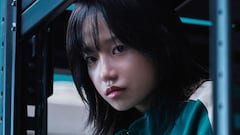 The ‘Squid Game’ creator talks about one of the biggest surprises of the third season