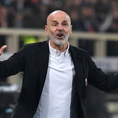 "Es nuestra última oportunidad"