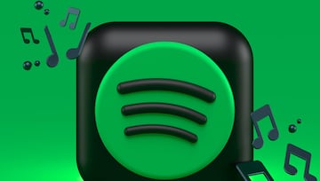 Spotify