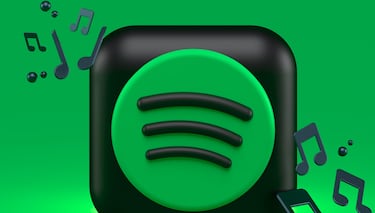 Spotify innova con una nueva e inesperada función: desde cuándo está disponible en México y cómo usarla