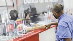 Bono 600 soles: ¿hasta qué día de septiembre se podrá cobrar?