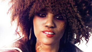 Ubisoft detalla los juegos que llevará al E3 2018