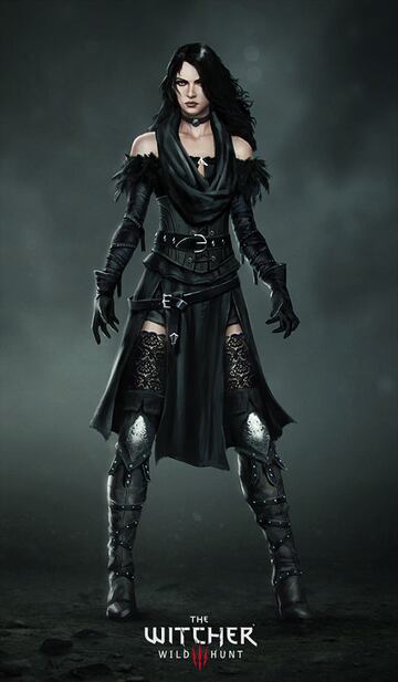 Captura de pantalla - the_witcher_3_artes_82.jpg