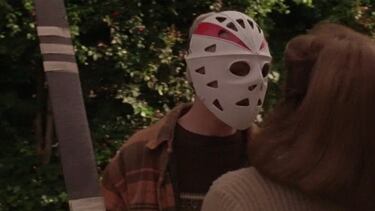 ‘Halloween: H20. Veinte años después’ cumple 25 años de su estreno en España y estos son sus datos curiosos