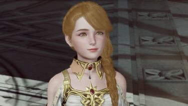 Stranger of Paradise: Final Fantay Origin detalla sus novedades y ofrece más imágenes