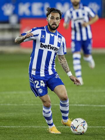 Messi, Ramos… los 50 que acaban contrato