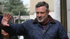 Sebastián Sichel, alcalde de Ñuñoa, sufre millonario robo en su casa de Chicureo: esto se llevaron los ladrones