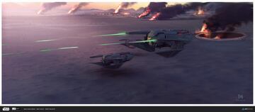 Captura de pantalla - star_wars_concurso_45.jpg