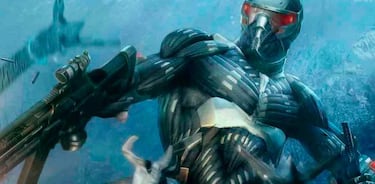 Las 15 mejores ofertas en videojuegos de la semana en PS5, PS4, Xbox, Switch y PC (24-26 de junio)