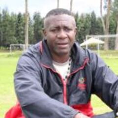 ‘Tren’ Valencia: “Barcelona va a salir favorecido con el derbi”