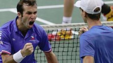 <strong>EL DOBLE, PARA LOS CHECOS.</strong>