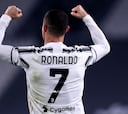 El Madrid añora a Cristiano