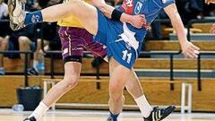 Ruesga apuntilló en el final al Valladolid