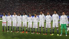 Return of the Pharaohs