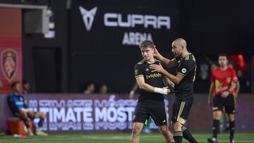 Imagen: Kings League