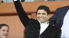 El Gobierno espera el arbitraje para noviembre