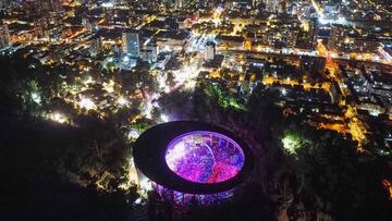 El fallido regreso al Festival de Viña de un histórico humorista chileno: revelan el verdadero motivo de su ausencia
