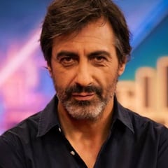 Así es Juan del Val, ganador del Premio Planeta 2025: desde su matrimonio con Nuria Roca a su vida antes de ser famoso