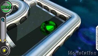 Mercury, Impresiones