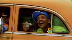 Los memes del Real Madrid-Fuenlabrada