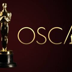 Random facts about the 2022 Oscars