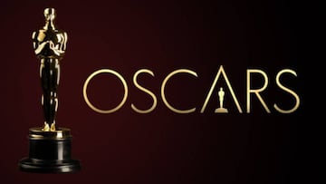 Random facts about the 2022 Oscars