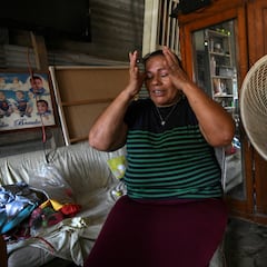 What is heatstroke? Causes and symptoms