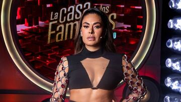 La Casa de los Famosos: Horario, canal TV y dónde ver quiénes serán los nominados de hoy | 18 de septiembre