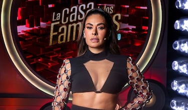 La Casa de los Famosos México 2025: participantes, días de transmisión y todo lo que tienes que saber