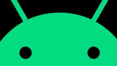 Mantén tu móvil Android tres días seguidos en este estado y se activará el nuevo truco de Google