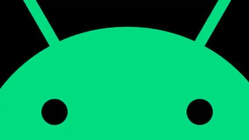 Android reinicio automático