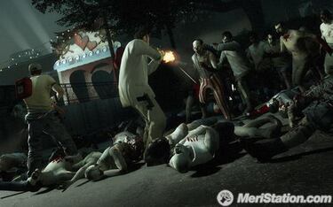 Left 4 Dead 2, Impresiones