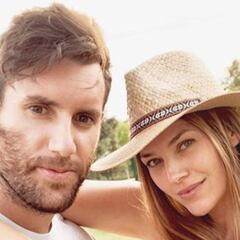 El irónico reproche de Helen Lindes a Rudy tras ganar la Liga Endesa con el Real Madrid