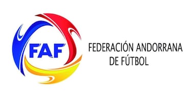 Varios detenidos en la Federación Andorrana por irregularidades en las ayudas de FIFA y UEFA