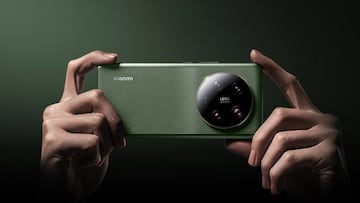 Se filtran más detalles del Xiaomi 14 y Xiaomi 14 Pro. ¿Qué podemos esperar?