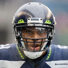 Police report shows fan hit by Rams LB Bobby Wagner suffered concussion