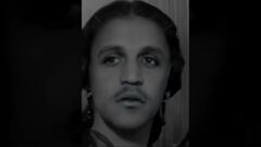 ¿Cómo se vería Alexis en otras épocas? El video de TikTok que causa furor