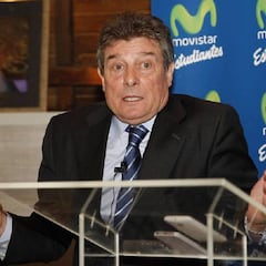 El Estudiantes aprueba una ampliación de capital por 1,2M