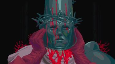 Las 15 mejores ofertas en videojuegos de la semana para PS5, PS4, Xbox, Switch y PC (14-16 de julio)