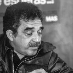 Cien Años de Soledad llegará a Netflix