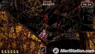 Ultimate Ghosts'N Goblins Kai, Impresiones