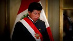 Moción de vacancia contra Pedro Castillo: qué es el hábeas corpus y qué consecuencias puede tener