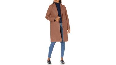 Regalos en moda: sorprende en Navidad con prendas de primeras marcas (Levis, Carhartt, Dr. Martens, Geox)