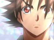 11 años después de su final, uno de los mangas de artes marciales más infravalorados anuncia su secuela por sorpresa