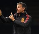 Las claves del regreso de Luis Enrique a la Selección