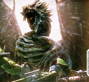 Captura de pantalla - meristation_monsterhunter2_ps2_130.jpg