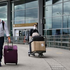 Los hoteles y los tiquetes serán más baratos: en qué consiste esta reforma y cuándo se aplicará