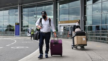 Los hoteles y los tiquetes serán más baratos: en qué consiste esta reforma y cuándo se aplicará